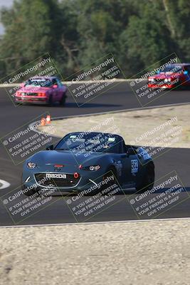 media/Oct-05-2025-Speed Ventures (Sun) [[aa9b841edf]]/Orange/Session 1 (Turn 3)/